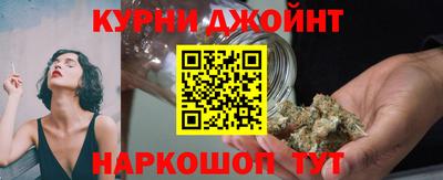 МДПВ Тулун