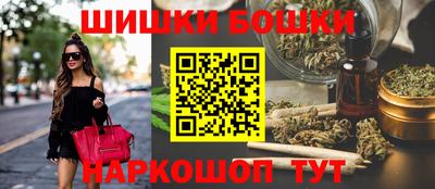 МДПВ Тулун