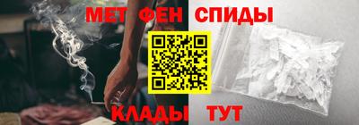 прущая мука Туймазы