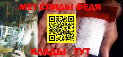 прущая мука Туймазы